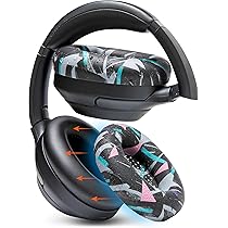 81Q-+2eiOpL._AC_UL210_SR210,